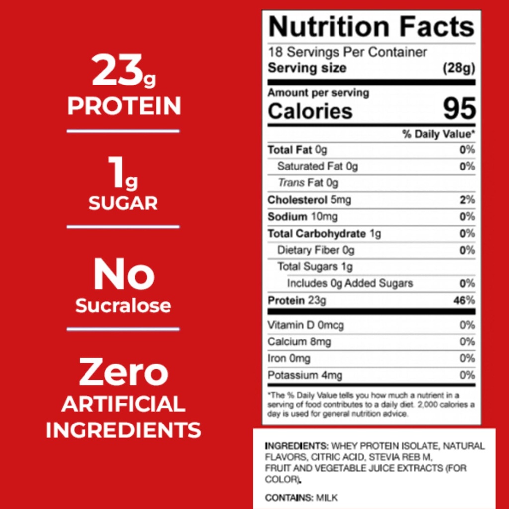 wicked-protein-powder-clear-whey-isolate-5.jpg