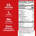 wicked-protein-powder-clear-whey-isolate-5.jpg