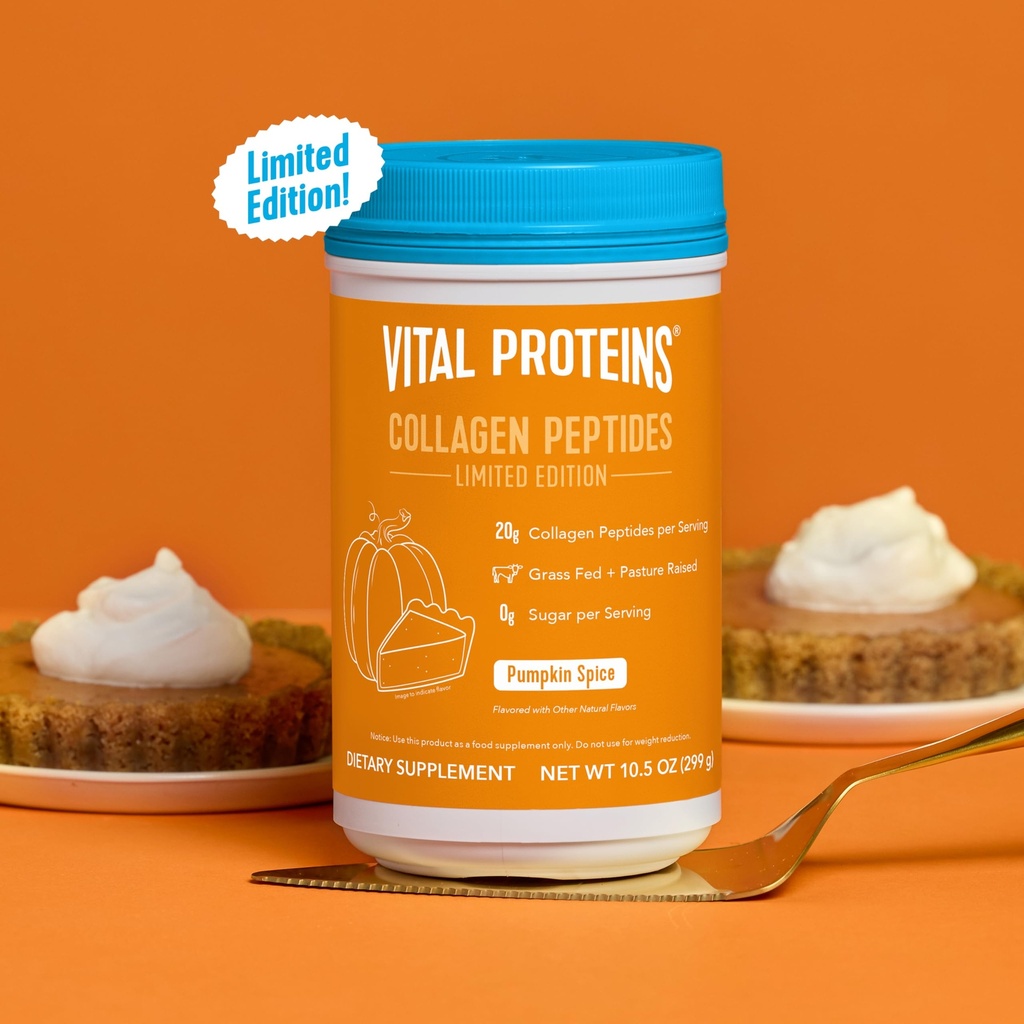 vital-proteins-pumpkin-spice-collagen-pe-2.jpg