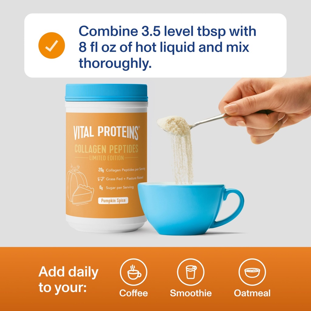 vital-proteins-pumpkin-spice-collagen-pe-4.jpg