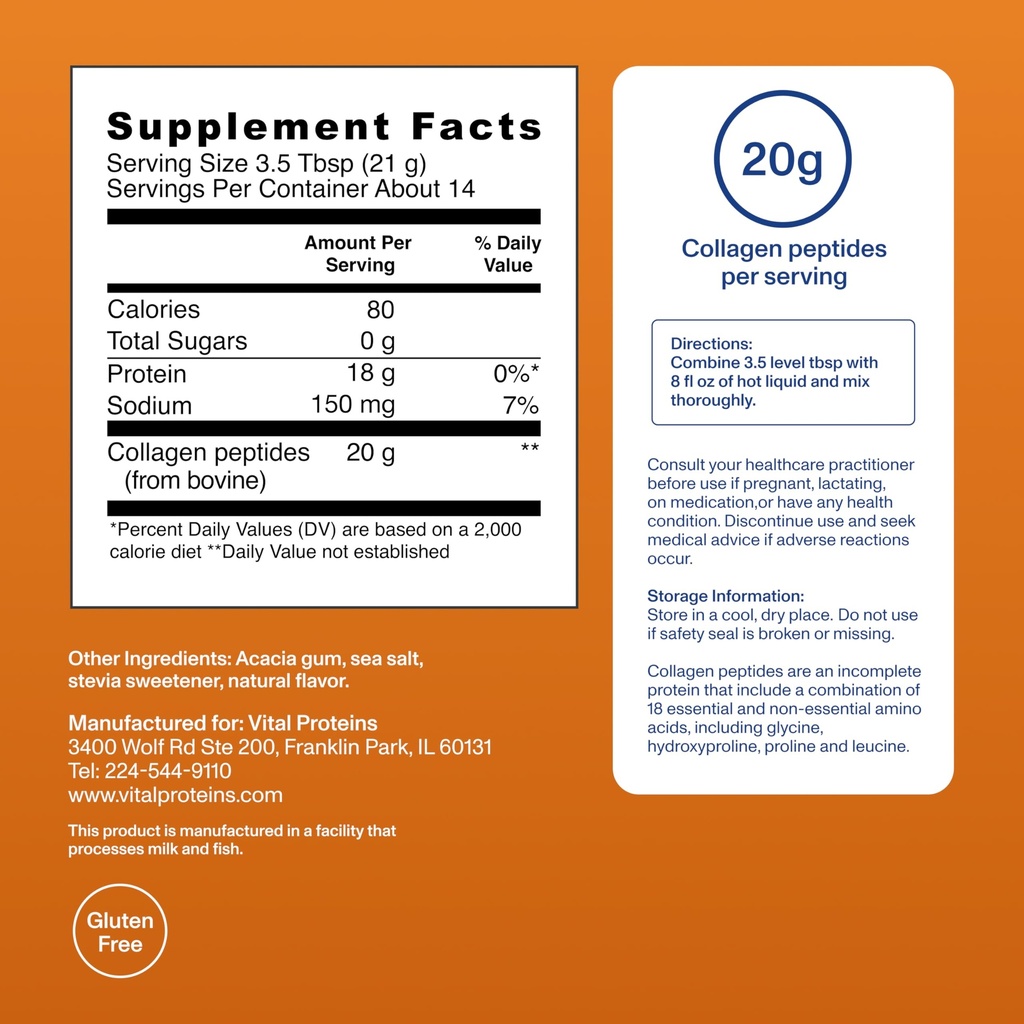 vital-proteins-pumpkin-spice-collagen-pe-3.jpg