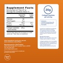 vital-proteins-pumpkin-spice-collagen-pe-3.jpg