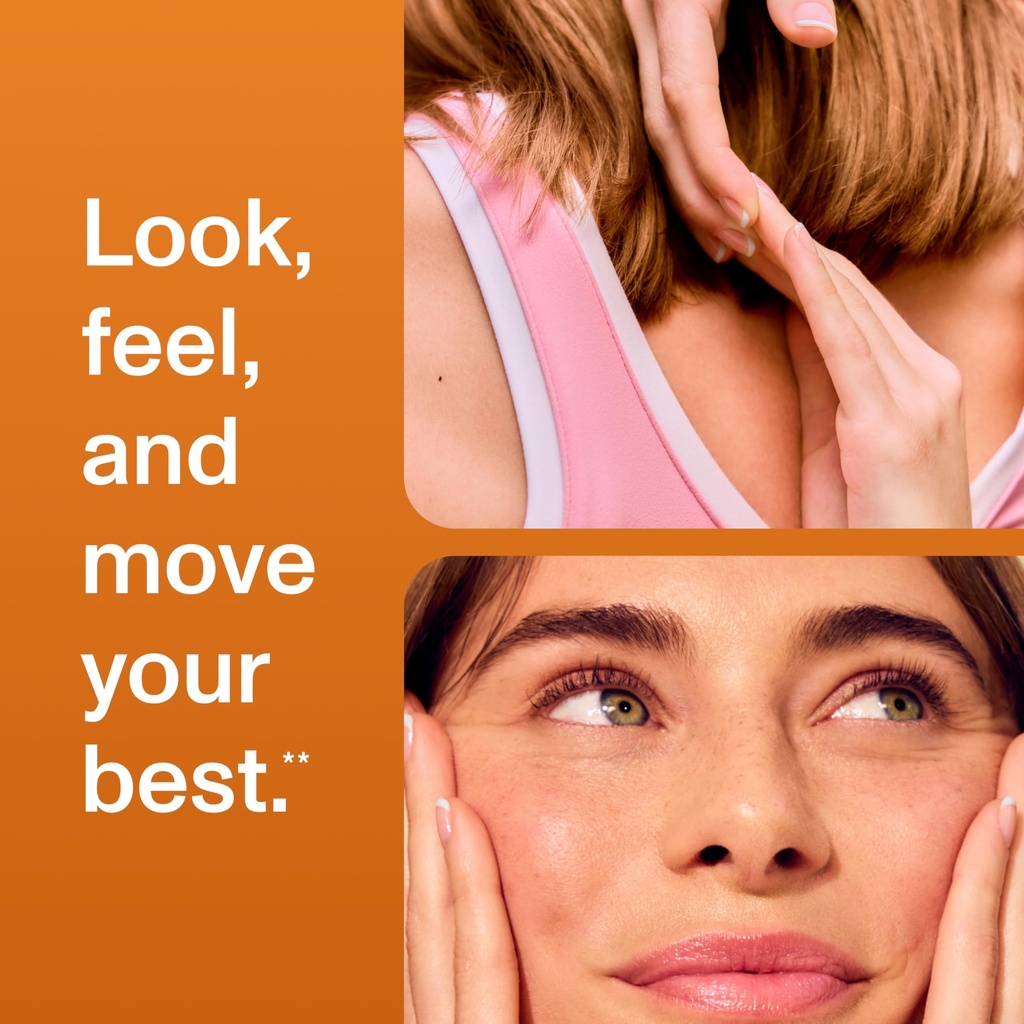 vital-proteins-pumpkin-spice-collagen-pe-6.jpg