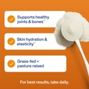 vital-proteins-pumpkin-spice-collagen-pe-5.jpg