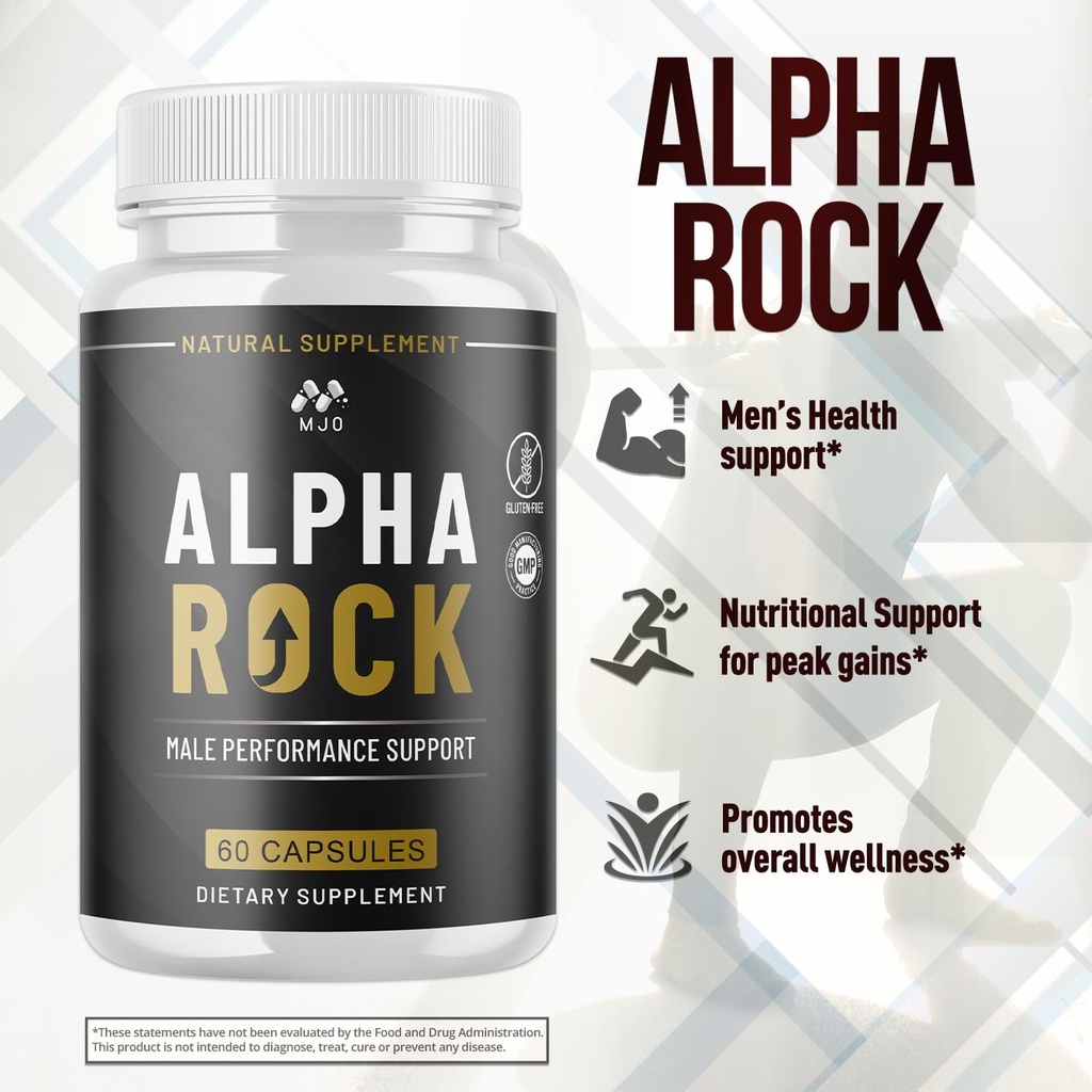 5-pack-alpha-rock-pills-for-men-official-4.jpg