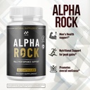 5-pack-alpha-rock-pills-for-men-official-4.jpg