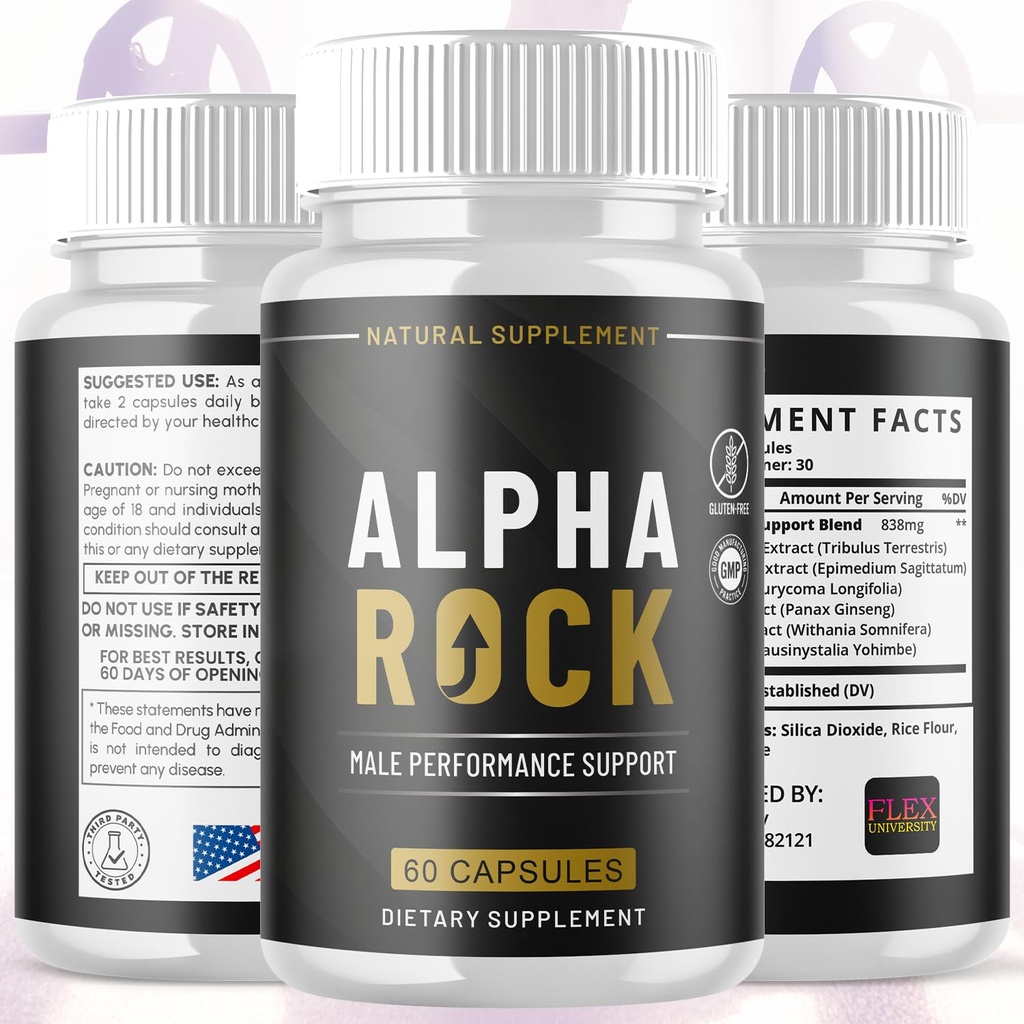 5-pack-alpha-rock-pills-for-men-alpharoc-5.jpg