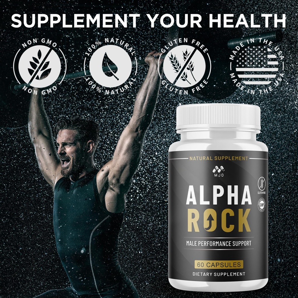 3-pack-alpha-rock-pills-for-men-official-6.jpg