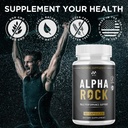 3-pack-alpha-rock-pills-for-men-official-6.jpg