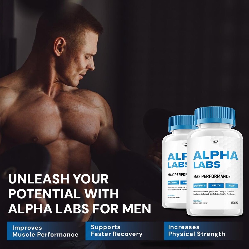 alpha-labs-for-men-capsules-alphalabs-vi-3.jpg