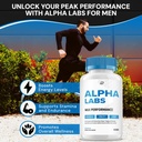 alpha-labs-for-men-capsules-alphalabs-vi-2.jpg