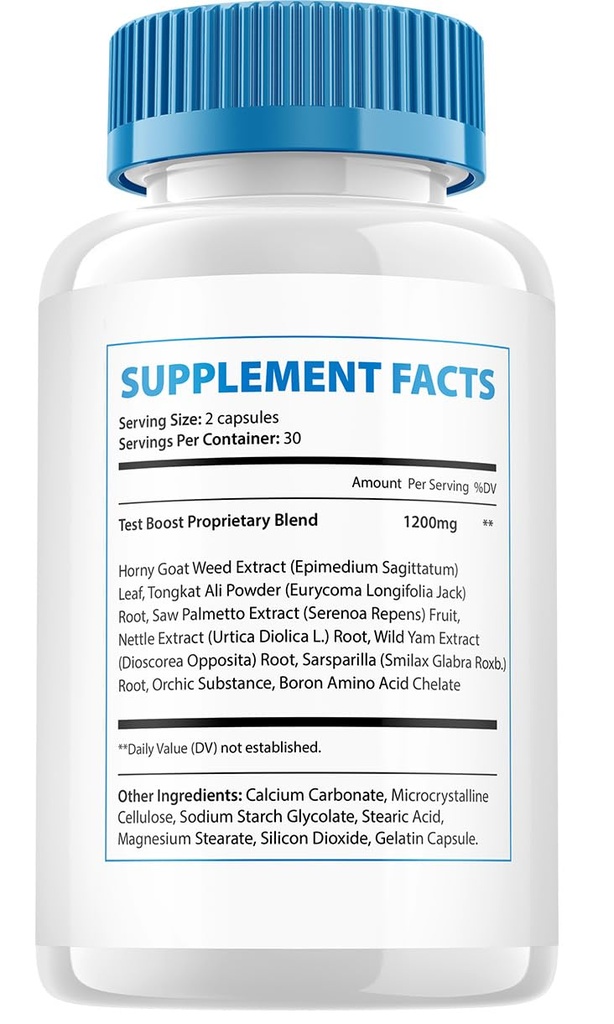 alpha-labs-for-men-capsules-alphalabs-vi-5.jpg