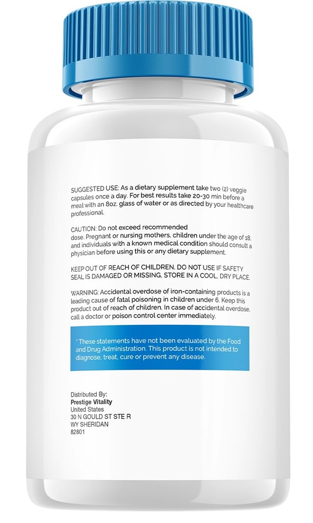 alpha-labs-for-men-capsules-alphalabs-vi-6.jpg