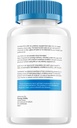 alpha-labs-for-men-capsules-alphalabs-vi-6.jpg
