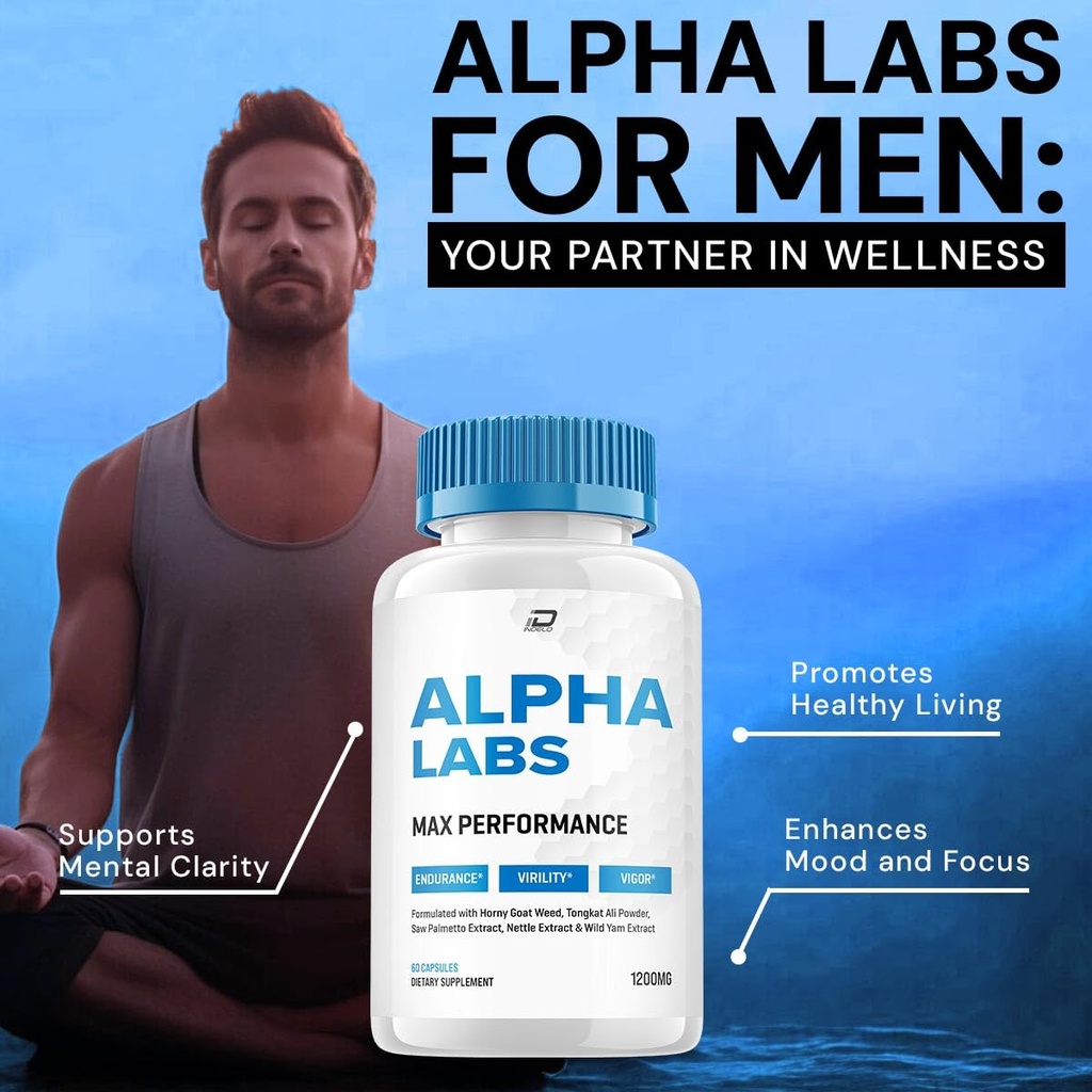 alpha-labs-for-men-capsules-alphalabs-vi-4.jpg