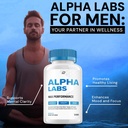 alpha-labs-for-men-capsules-alphalabs-vi-4.jpg