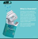 kat-melendez-ovarsitol-women-s-hormone-b-2.jpg