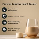 nutrachamps-organic-maca-organic-lion-s--3.jpg