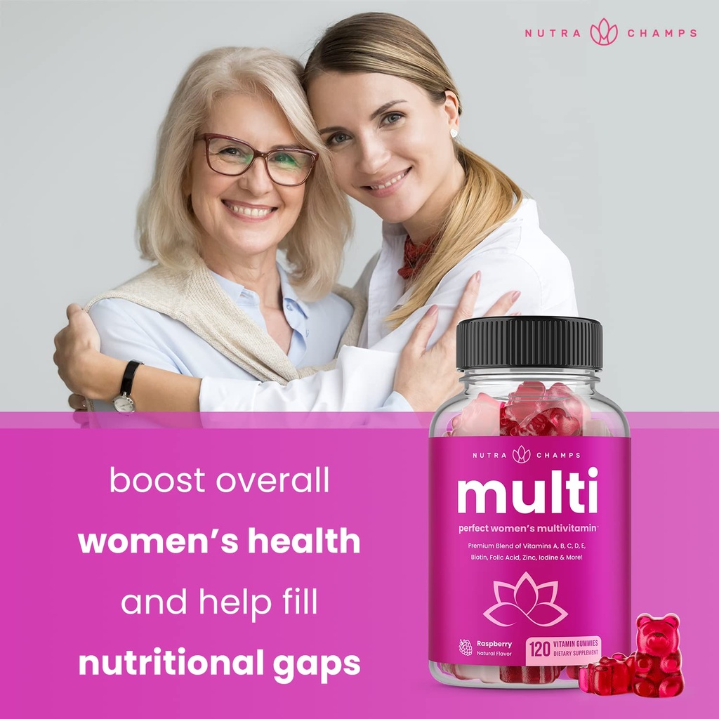 nutrachamps-biotin-gummies-and-womens-mu-5.jpg