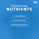 tinies-bers-l-histidine-gummies-for-kids-4.jpg
