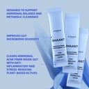 codex-labs-shaant-skin-de-stress-supplem-2.jpg