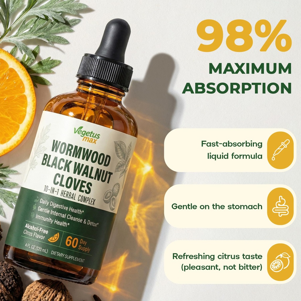 wormwood-black-walnut-clove-liquid-gut-d-5.jpg