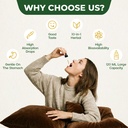 wormwood-black-walnut-clove-liquid-gut-d-6.jpg