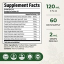 wormwood-black-walnut-clove-liquid-gut-d-2.jpg