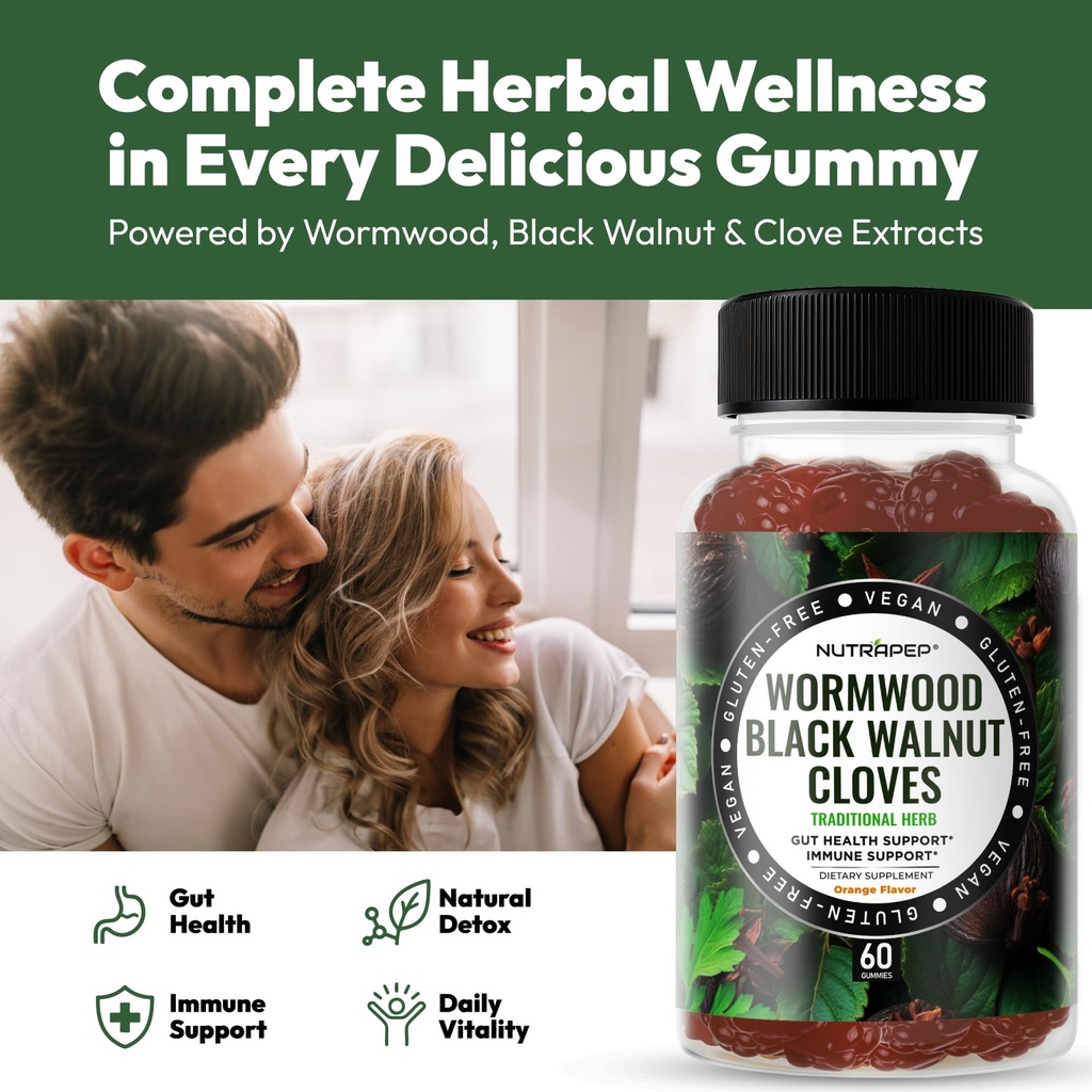 nutrapep-wormwood-black-walnut-cloves-gu-2.jpg