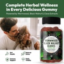 nutrapep-wormwood-black-walnut-cloves-gu-2.jpg
