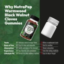 nutrapep-wormwood-black-walnut-cloves-gu-5.jpg