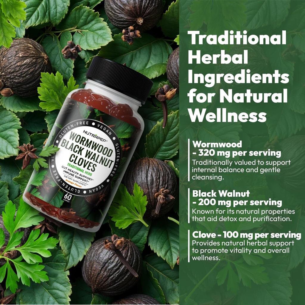 nutrapep-wormwood-black-walnut-cloves-gu-4.jpg