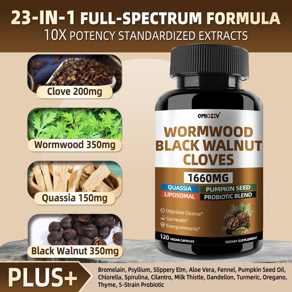 wormwood-black-walnut-clove-parasite-cle-4.jpg