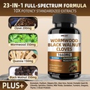 wormwood-black-walnut-clove-parasite-cle-4.jpg