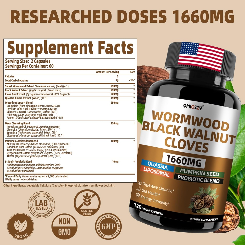 wormwood-black-walnut-clove-parasite-cle-2.jpg