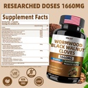 wormwood-black-walnut-clove-parasite-cle-2.jpg