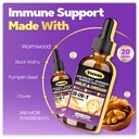 20-in-1-wormwood-black-walnut-clove-para-2.jpg