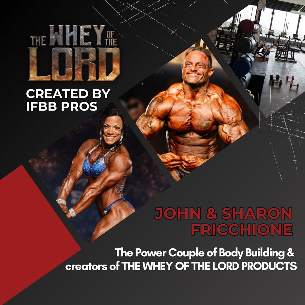 divine-whey-protein-isolate-premium-musc-3.jpg