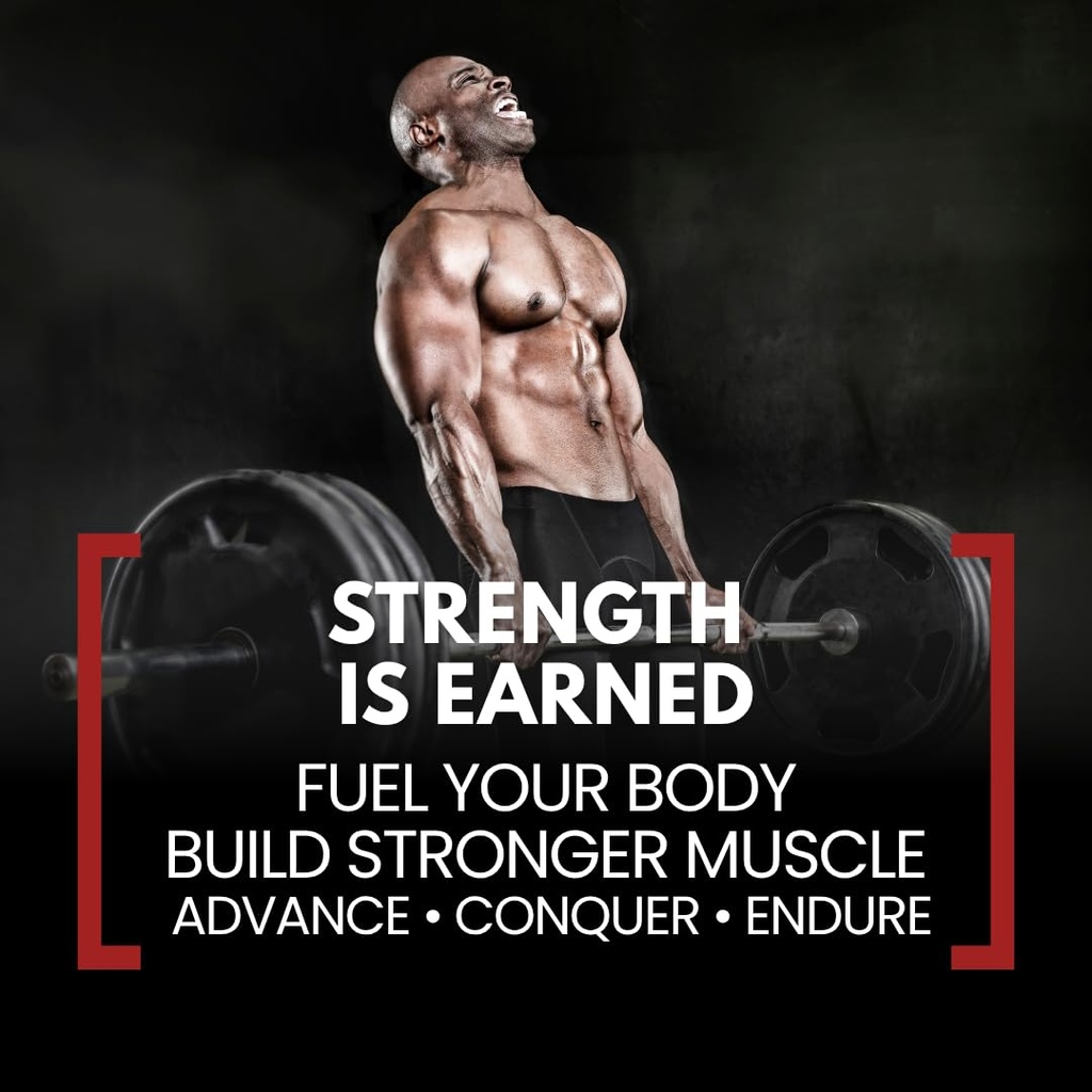 divine-whey-protein-isolate-premium-musc-2.jpg