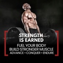 divine-whey-protein-isolate-premium-musc-2.jpg