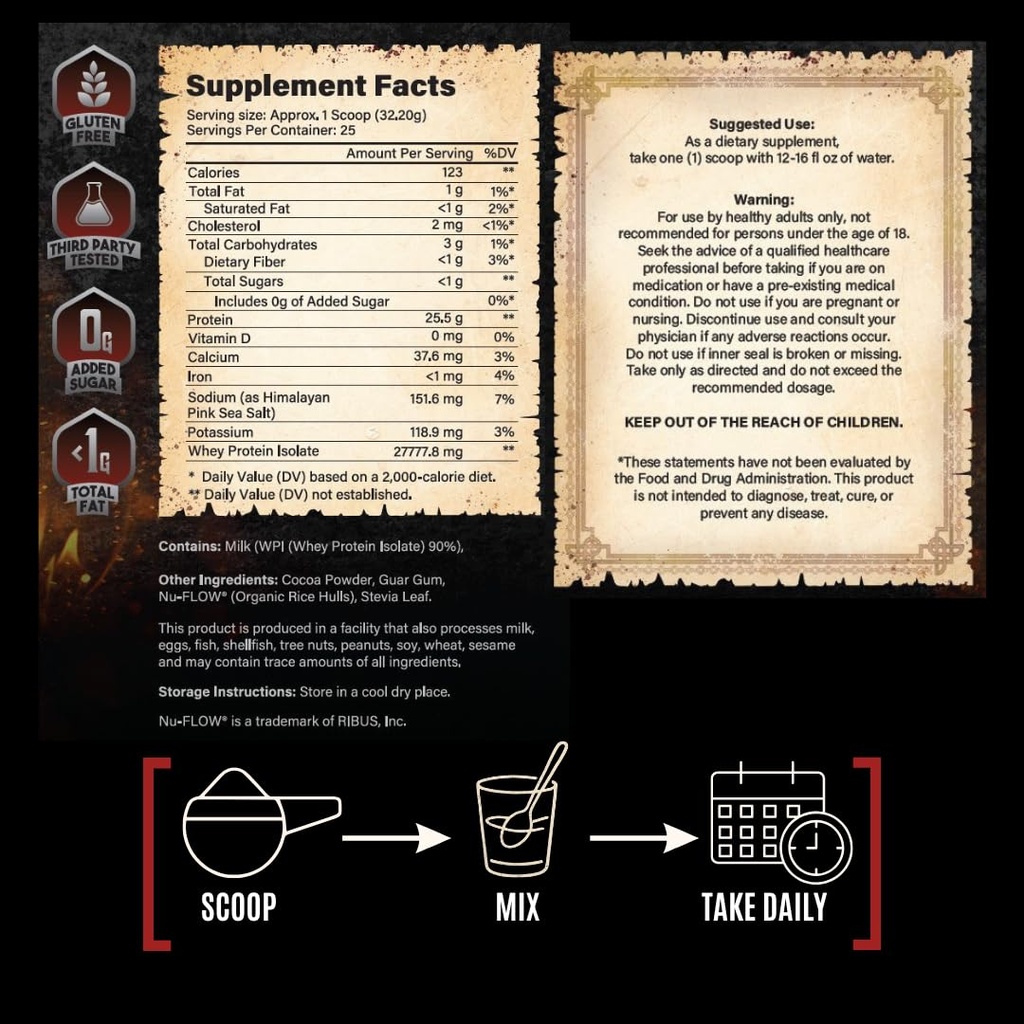 divine-whey-protein-isolate-premium-musc-6.jpg