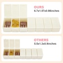 2pack-weekly-pill-organizerextra-large-7-2.jpg