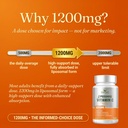 pure-liposomal-vitamin-c-1200mg-immune-s-4.jpg