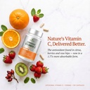 pure-liposomal-vitamin-c-1200mg-immune-s-6.jpg