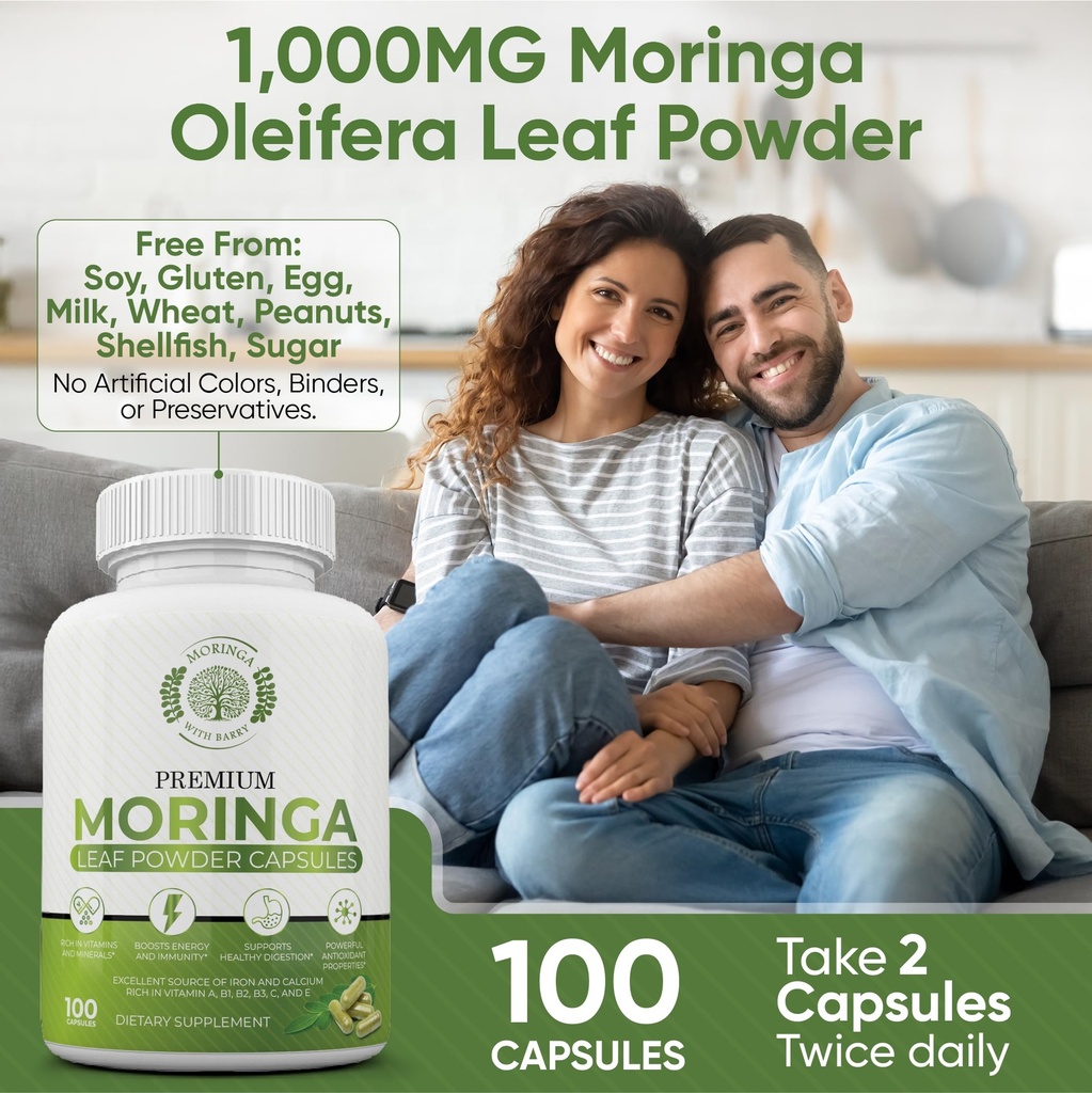 moringa-capsules-100-pure-moringa-powder-6.jpg