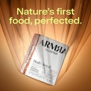 armra-colostrum-powder-arctic-chai-gut-h-4.jpg