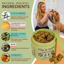 natural-dog-company-canine-vitality-dog--2.jpg