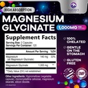 magnesium-glycinate-1000mg-per-serving-p-2.jpg