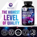 magnesium-glycinate-1000mg-per-serving-p-4.jpg