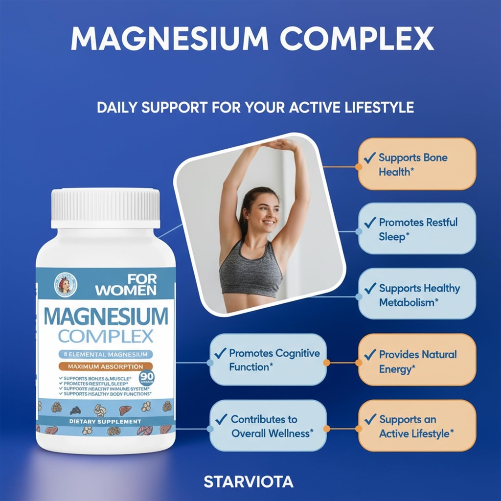 magnesium-glycinate-supplement-90-capsul-5.jpg